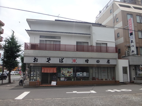 DSC06729
