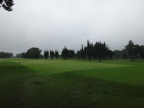 DSC02077