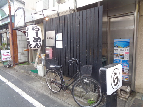 DSC08052