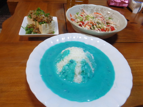 DSC08596