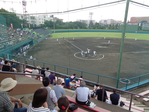 DSC07192