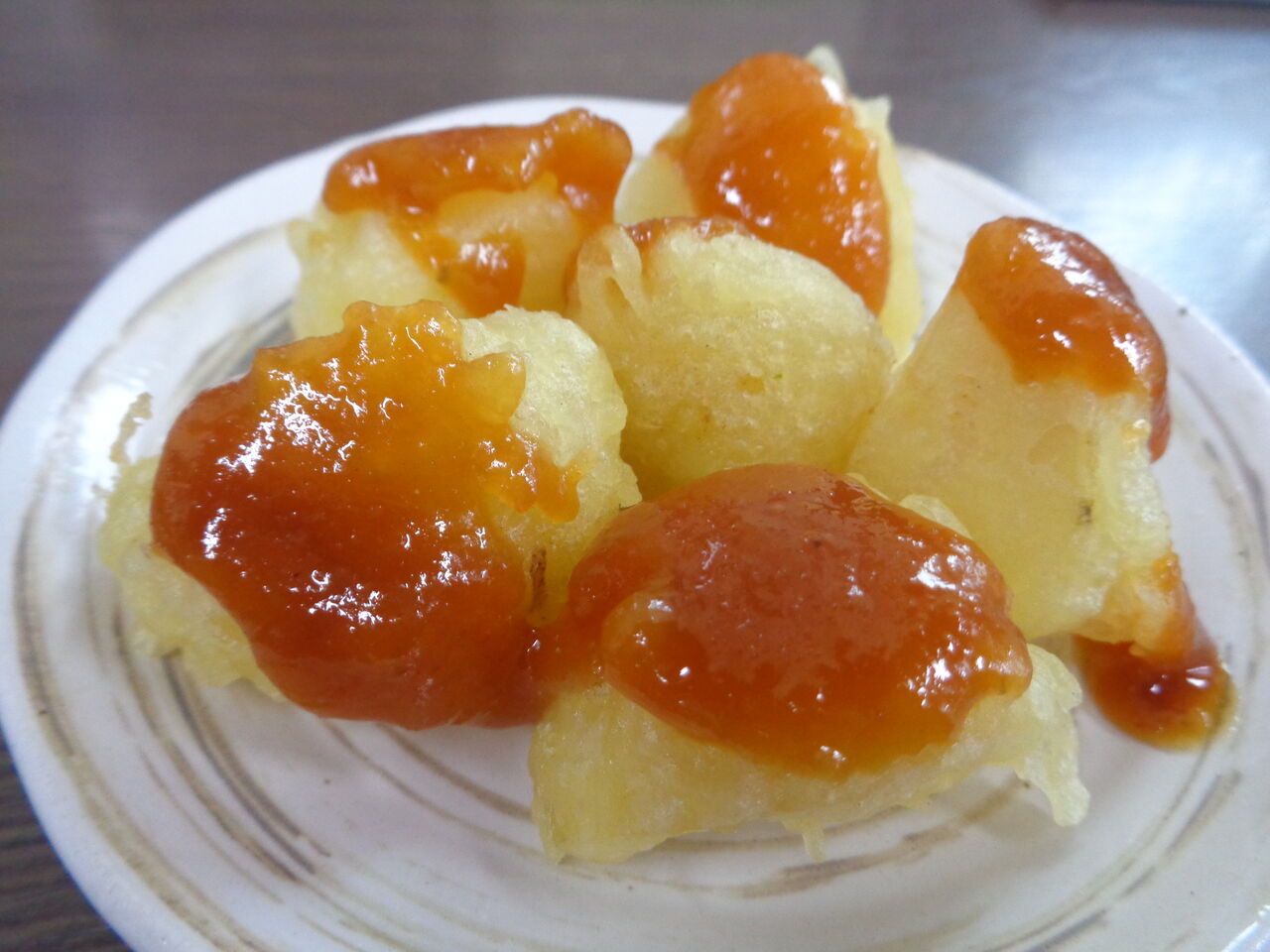 長瀞町 そば処 楓庵 まんまるblogの食べて遊んでパワーアップ 長瀞町 そば処 楓庵 まんまるblogの食べて遊んでパワーアップ