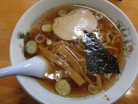 DSC07316