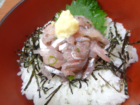 DSC09080