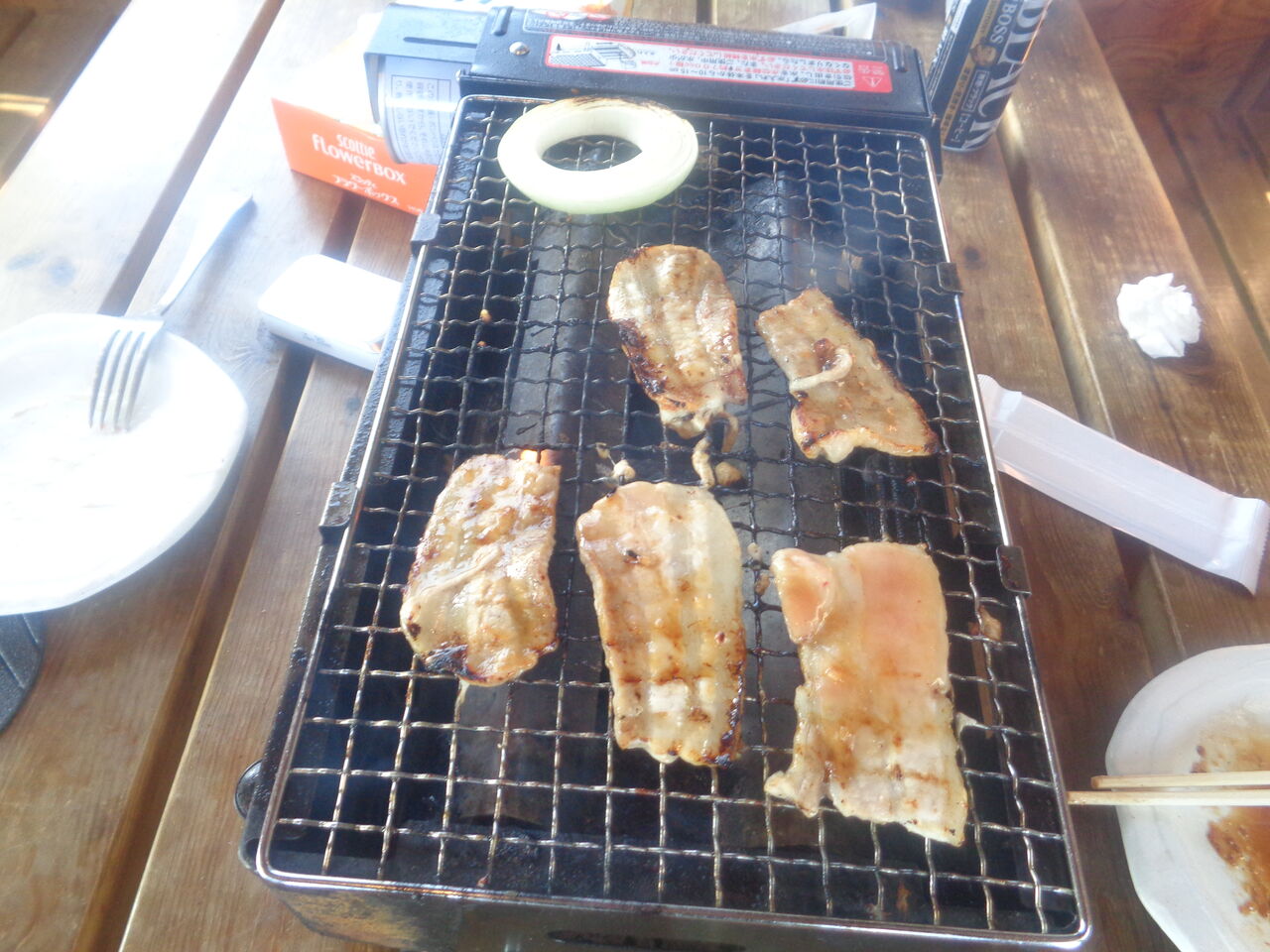入間市 武蔵藤沢居酒屋どんぱ まんまるblogの食べて遊んでパワーアップ 入間市 武蔵藤沢居酒屋どんぱ まんまるblogの食べて遊んでパワーアップ