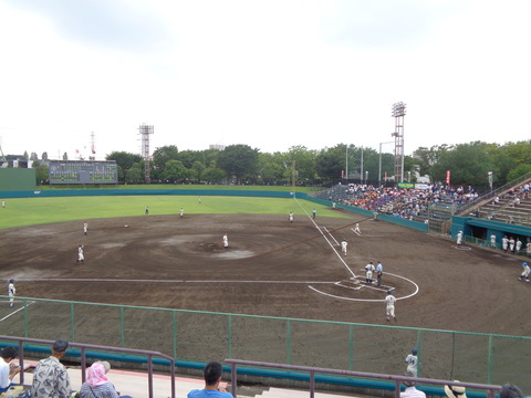 DSC07178