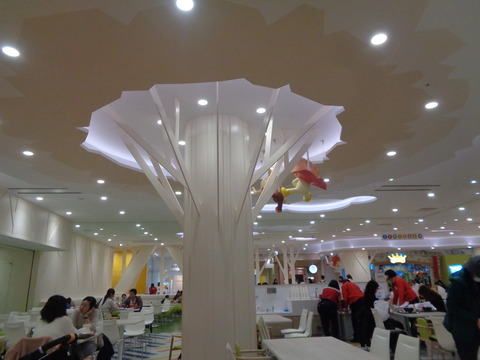 DSC07809