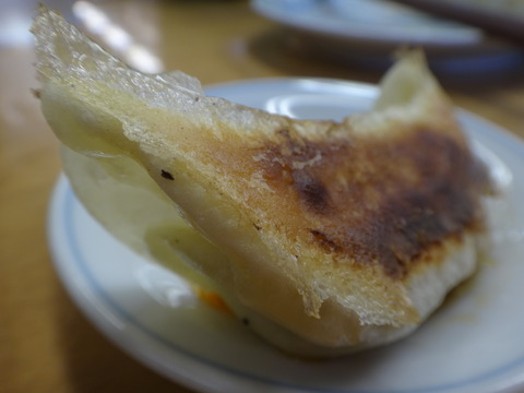 DSC06318