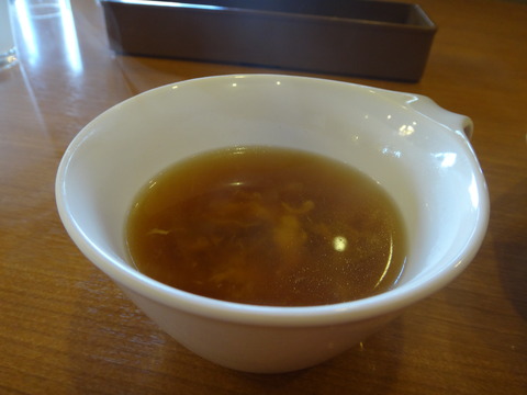 DSC08648