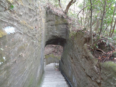 DSC01148