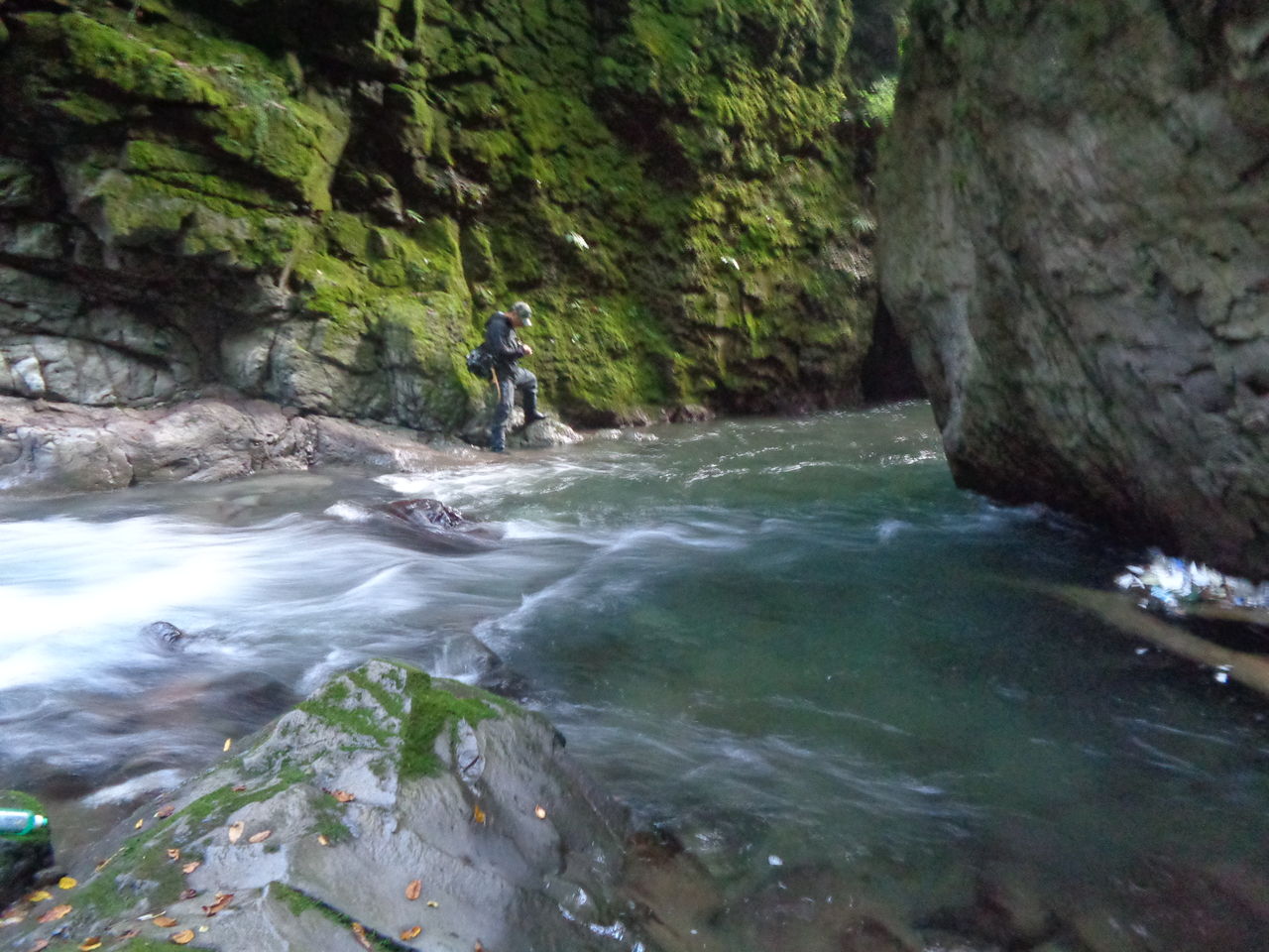 山梨県渓流釣り まんまるblogの食べて遊んでパワーアップ 山梨県渓流釣り まんまるblogの食べて遊んでパワーアップ