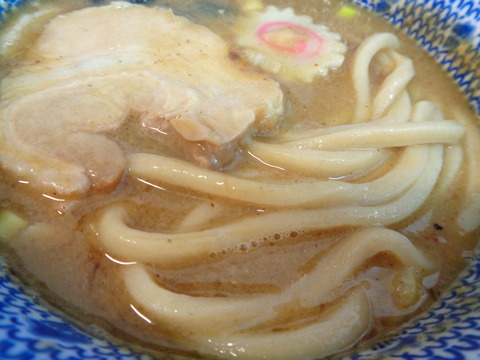 DSC01366