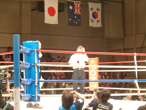 DSC02091