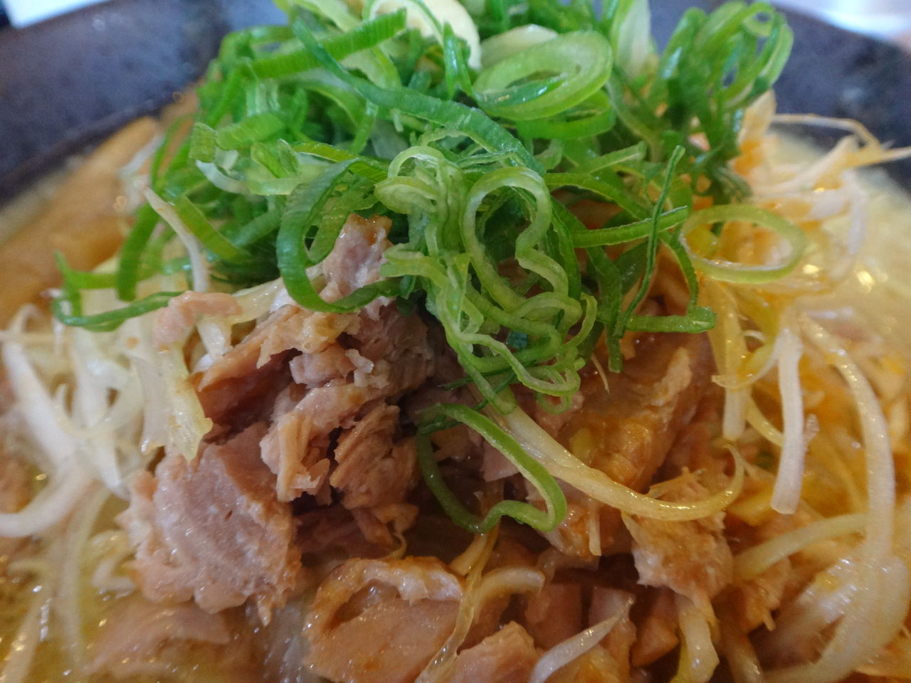 飯能市 伝丸 まんまるblogの食べて遊んでパワーアップ 飯能市 伝丸 まんまるblogの食べて遊んでパワーアップ