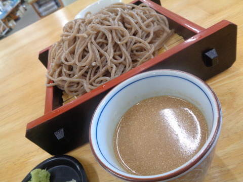 DSC08183