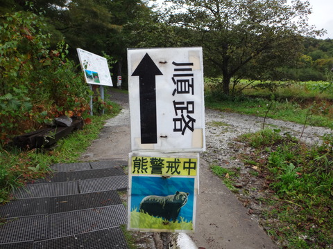 DSC08634