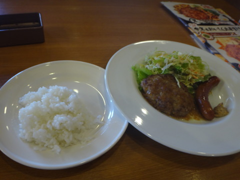 DSC08650