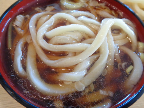 DSC04607