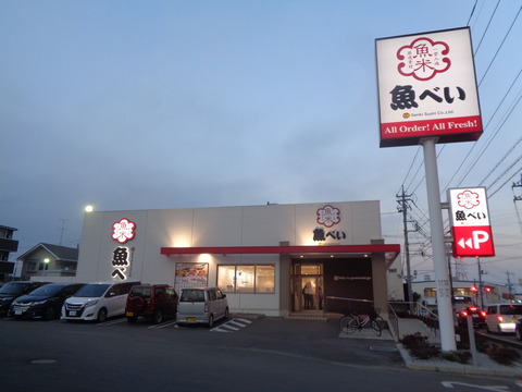 DSC08391