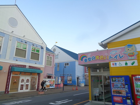 DSC08457