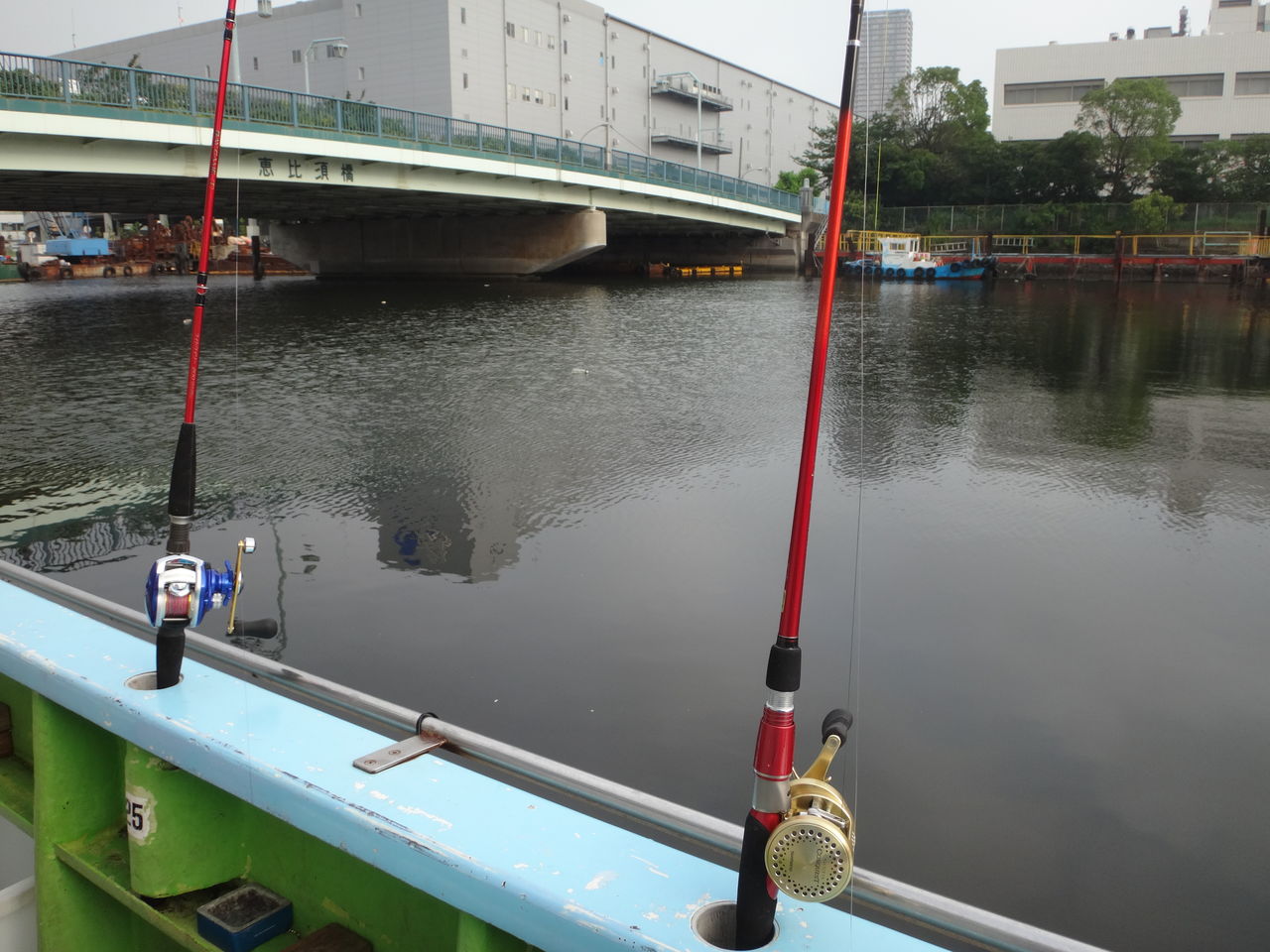 横浜市 マゴチ釣り まんまるblogの食べて遊んでパワーアップ 横浜市 マゴチ釣り まんまるblogの食べて遊んでパワーアップ