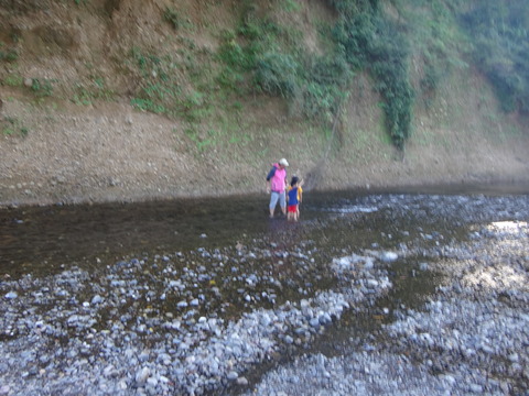 DSC02344