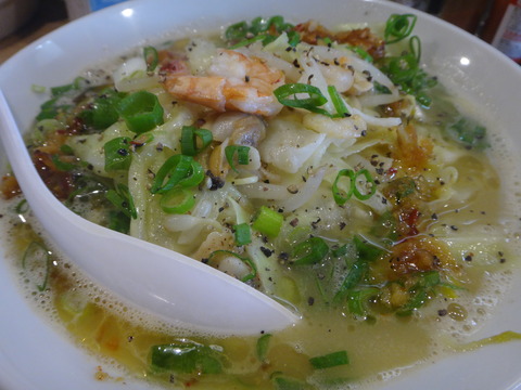 DSC02400
