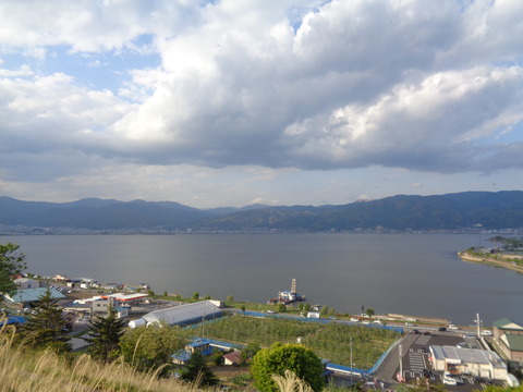 DSC02571