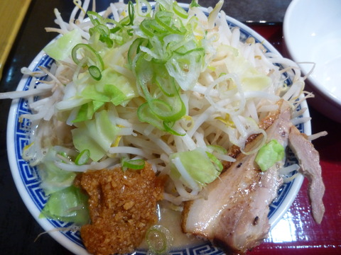 2013_11300017