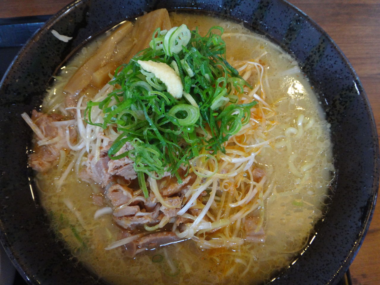 飯能市 伝丸 まんまるblogの食べて遊んでパワーアップ 飯能市 伝丸 まんまるblogの食べて遊んでパワーアップ