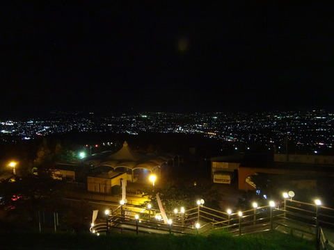 DSC06873