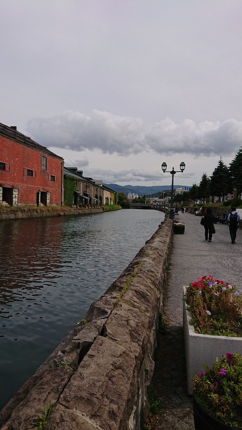 DSC_1596