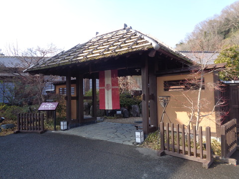 DSC07297