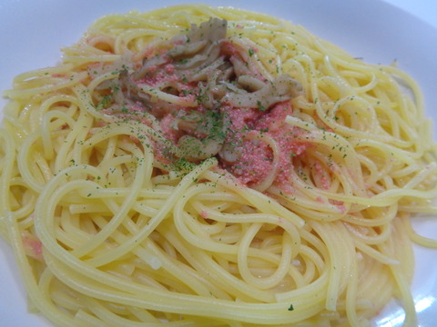 DSC04558