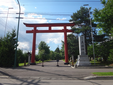 DSC04575
