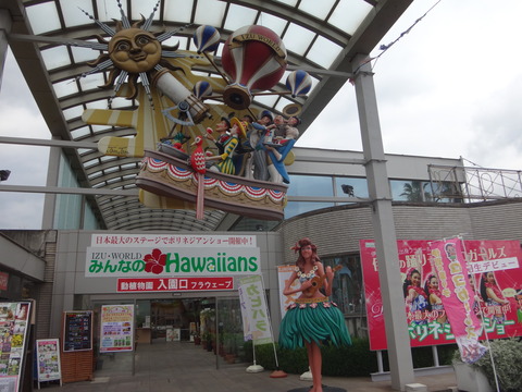 DSC02551