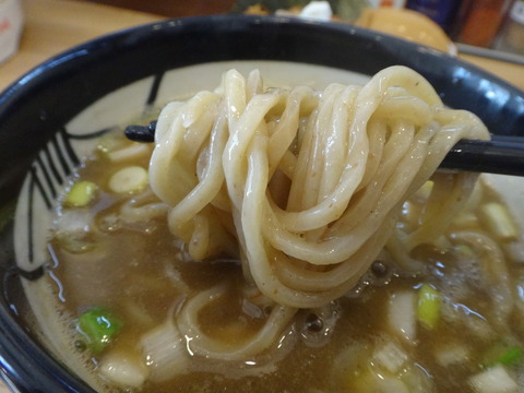 DSC04175