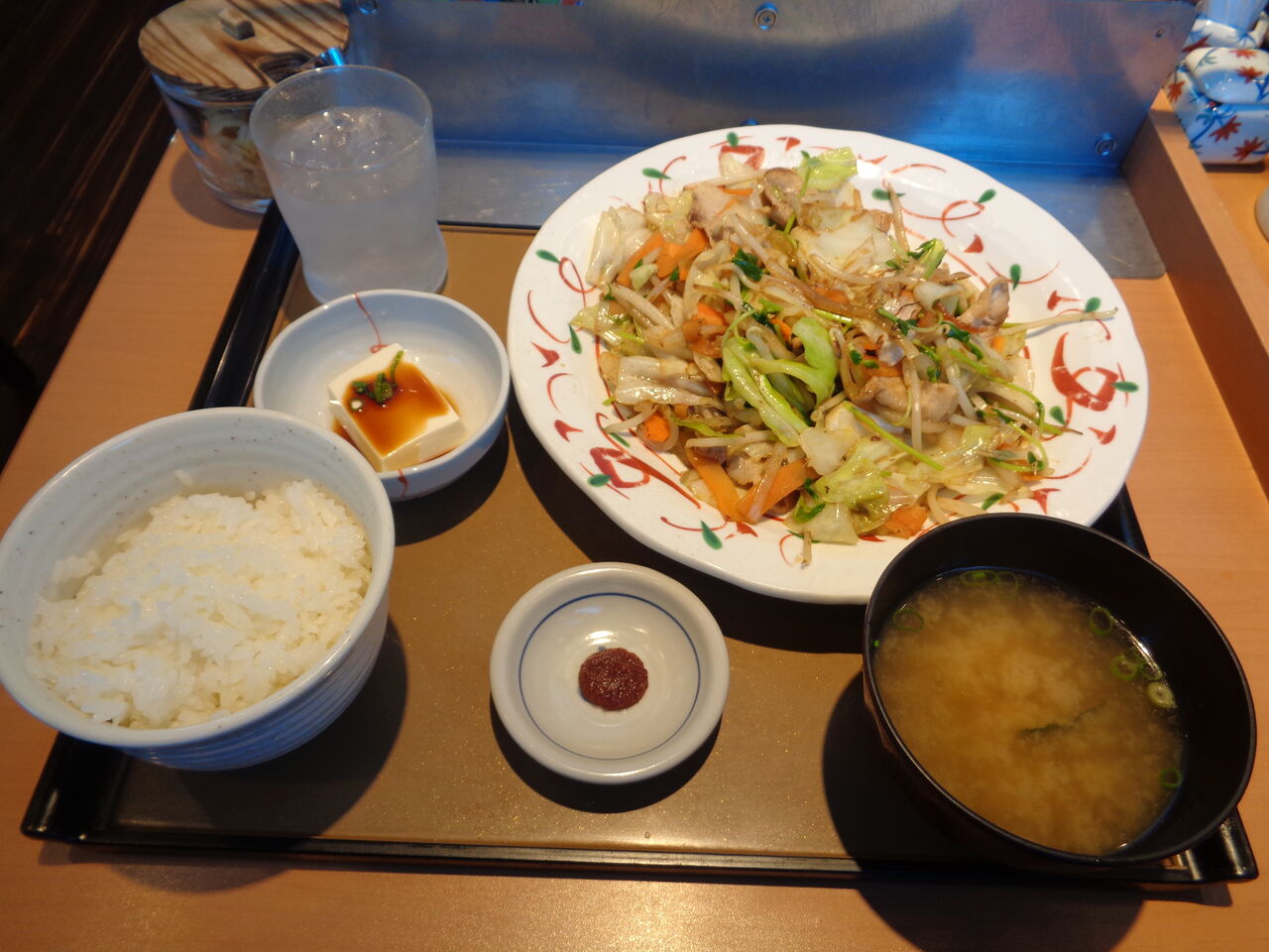 狭山市 ごはん処やよい軒 まんまるblogの食べて遊んでパワーアップ 狭山市 ごはん処やよい軒 まんまるblogの食べて遊んでパワーアップ