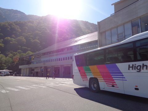 DSC05646