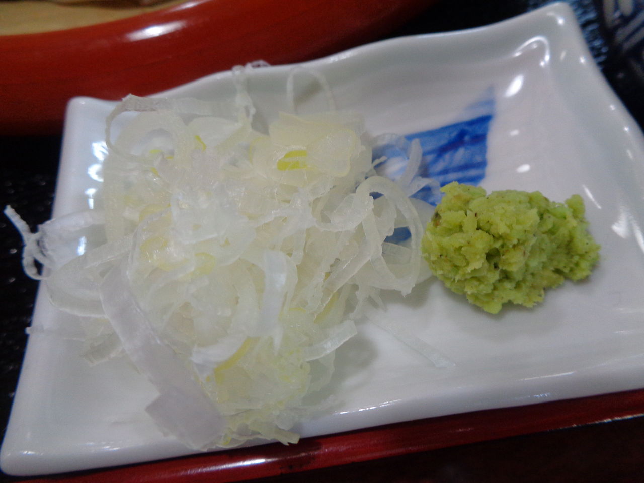 入間市 十割そば和花 まんまるblogの食べて遊んでパワーアップ 入間市 十割そば和花 まんまるblogの食べて遊んでパワーアップ
