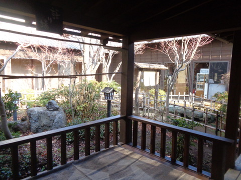 DSC07300