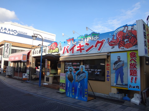 DSC09551