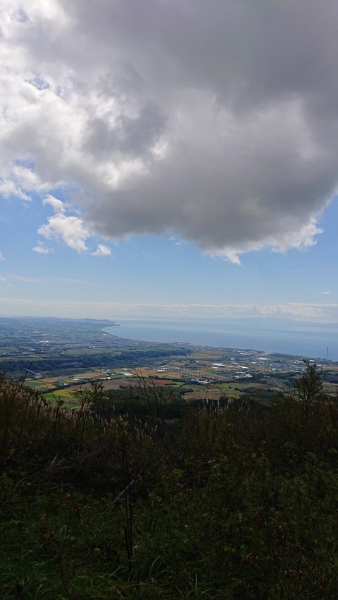 DSC_1721
