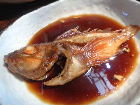 DSC08437