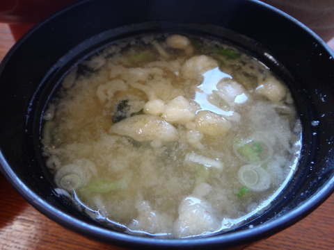 DSC04384