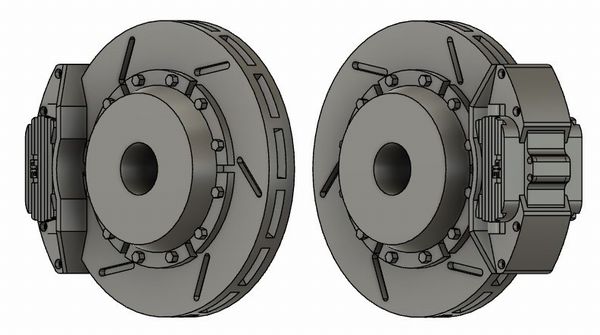 R32-Gr.A用part最終Veリヤ-CAD