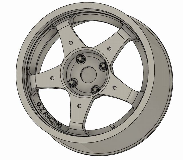 販売一時中止のお知らせ（T社ST185カストロールセリカ用ターマック 