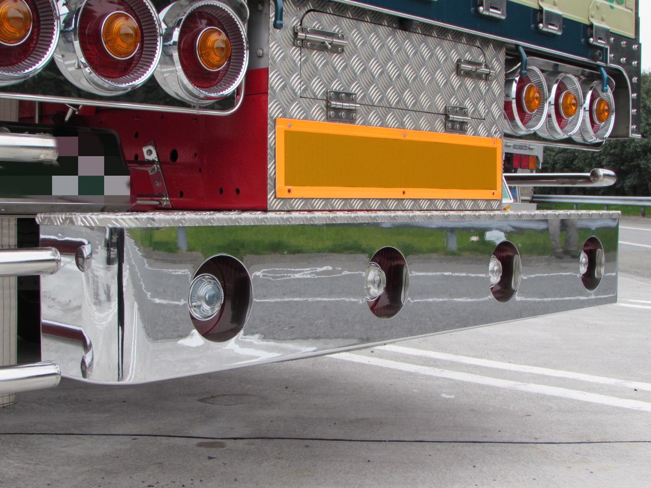 練習用 駿河のパパラッチ