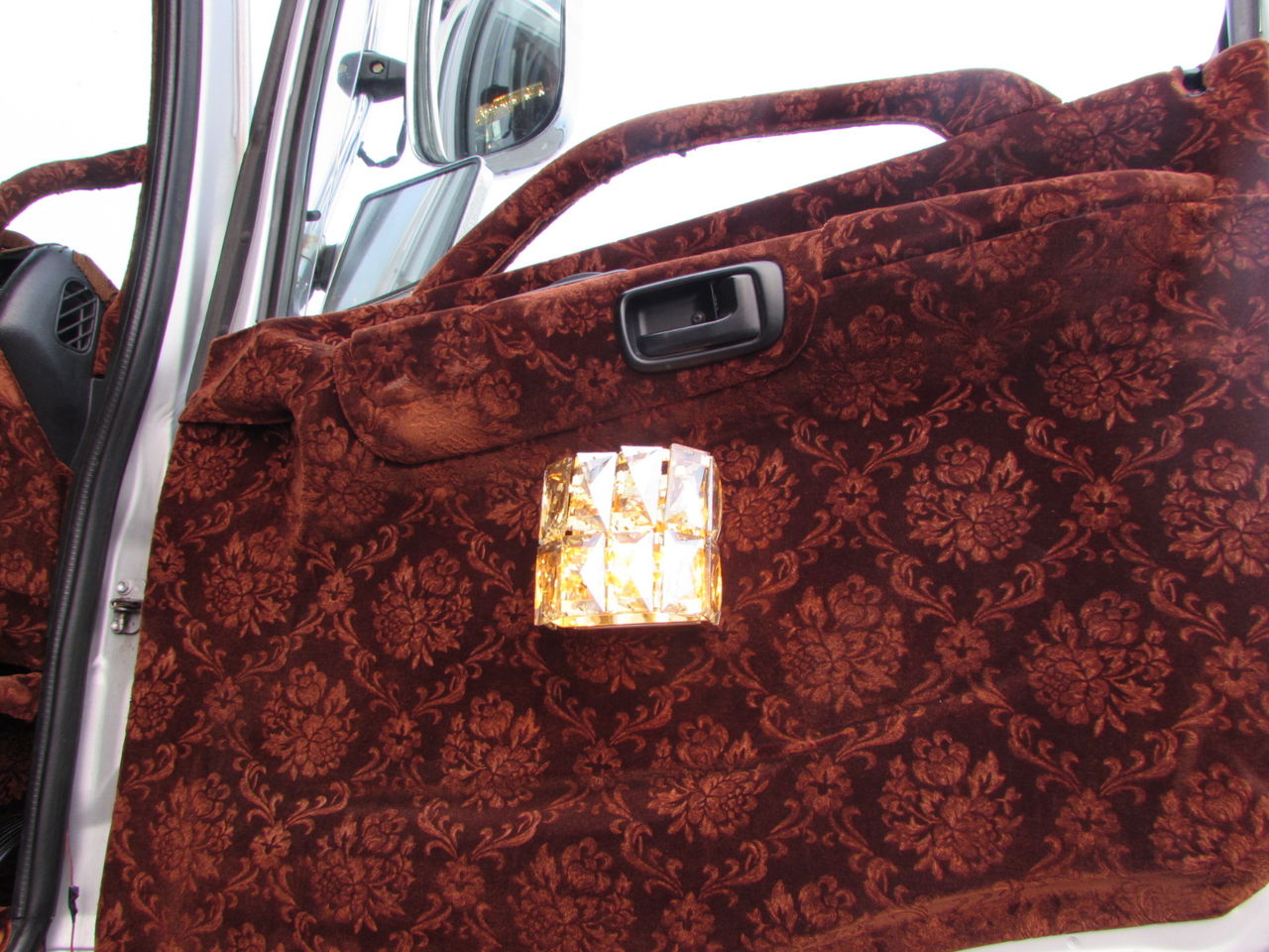 練習用 駿河のパパラッチ