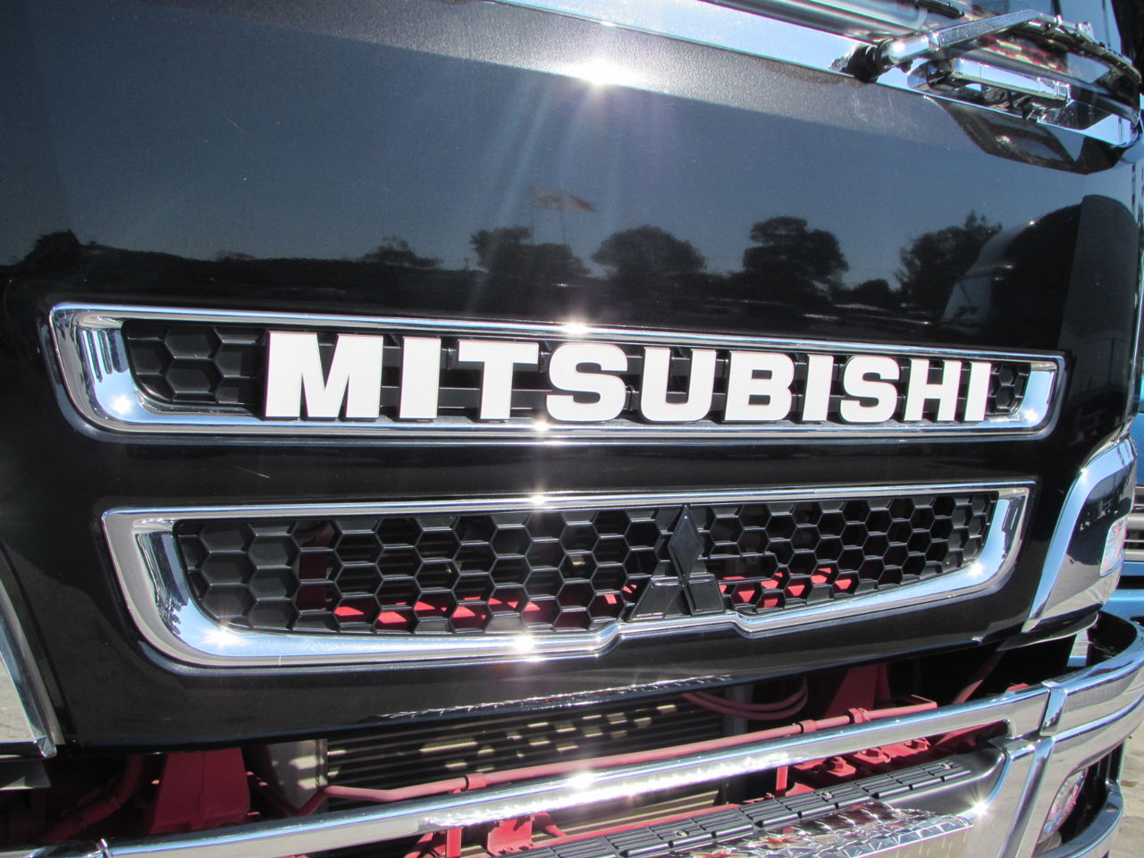 練習用 駿河のパパラッチ